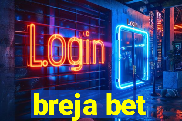 breja bet